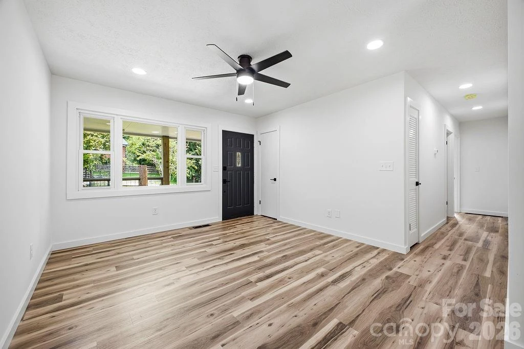 118 Willowbrook Road #51 - Photo 11