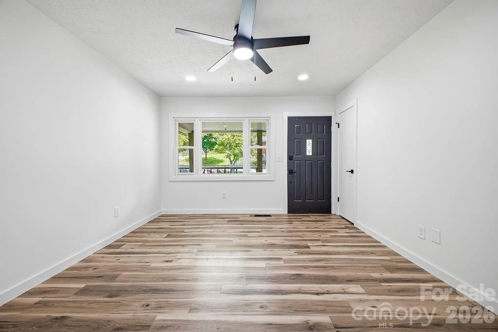 118 Willowbrook Road #51 - Photo 12