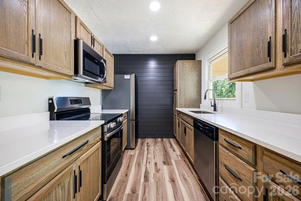 118 Willowbrook Road #51 - Photo 13