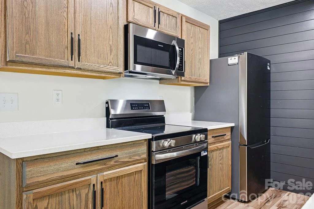 118 Willowbrook Road #51 - Photo 14