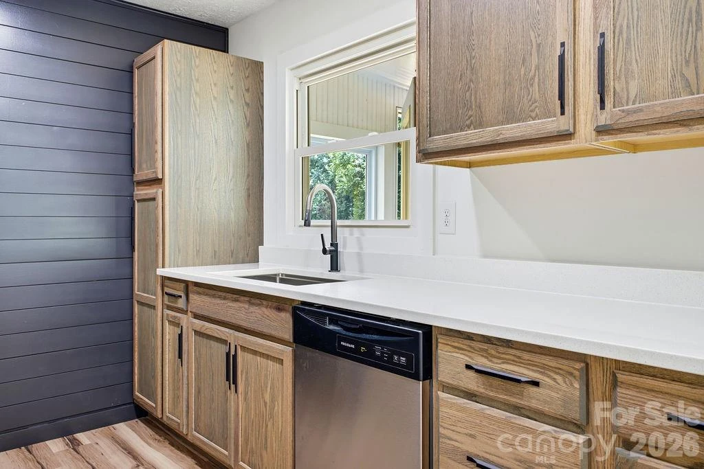 118 Willowbrook Road #51 - Photo 15