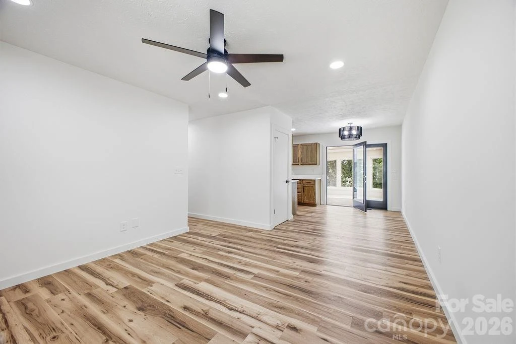 118 Willowbrook Road #51 - Photo 16