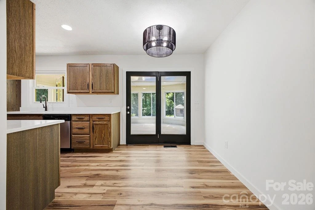 118 Willowbrook Road #51 - Photo 17