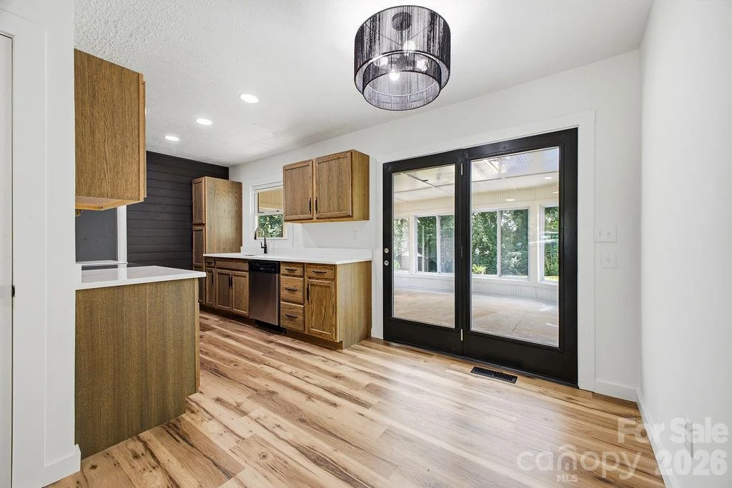 118 Willowbrook Road #51 - Photo 18