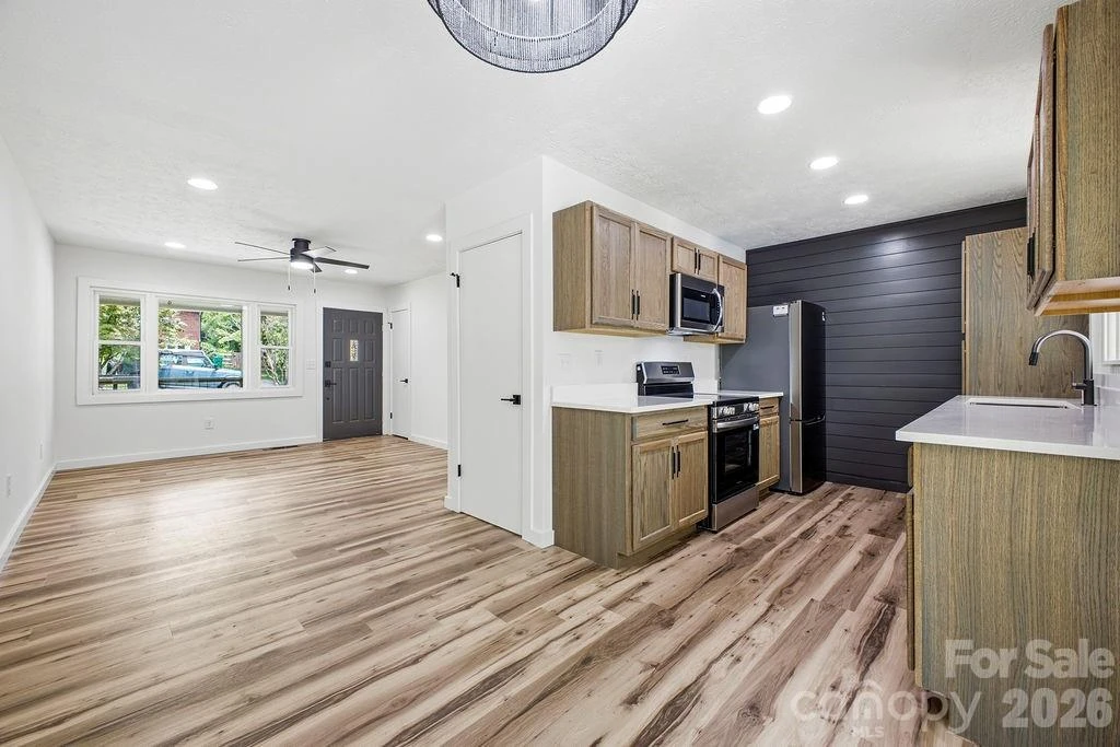 118 Willowbrook Road #51 - Photo 19