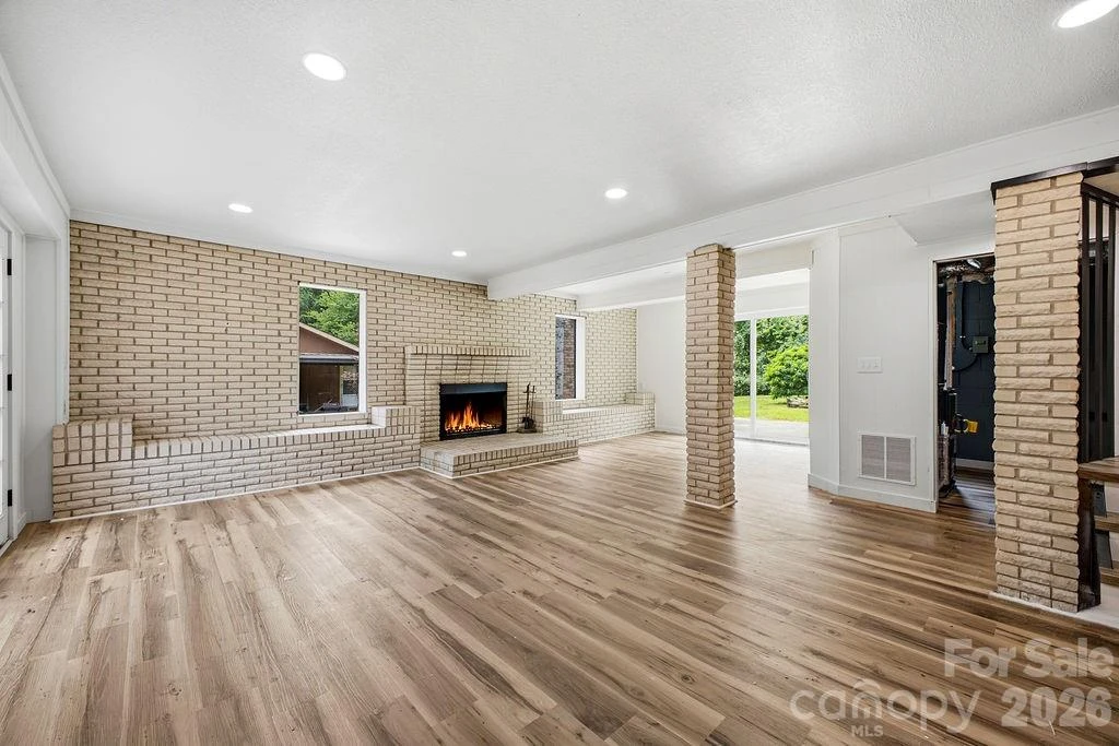 118 Willowbrook Road #51 - Photo 20
