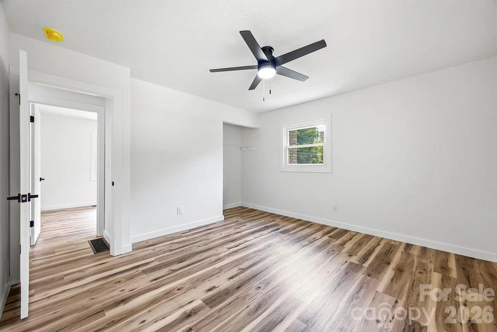 118 Willowbrook Road #51 - Photo 3