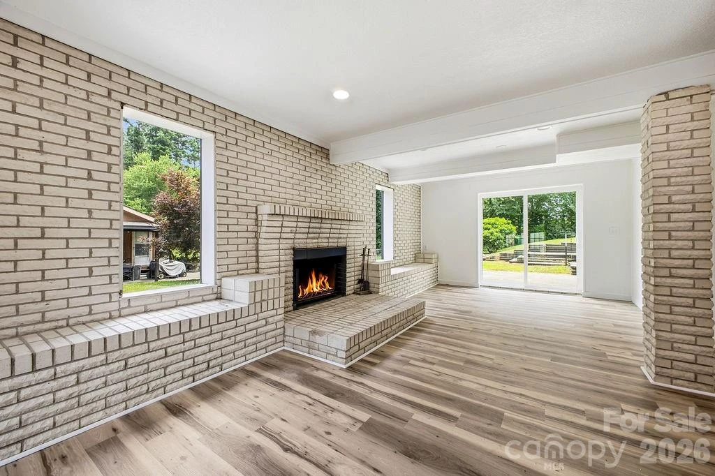 118 Willowbrook Road #51 - Photo 21