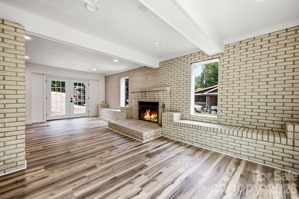 118 Willowbrook Road #51 - Photo 22