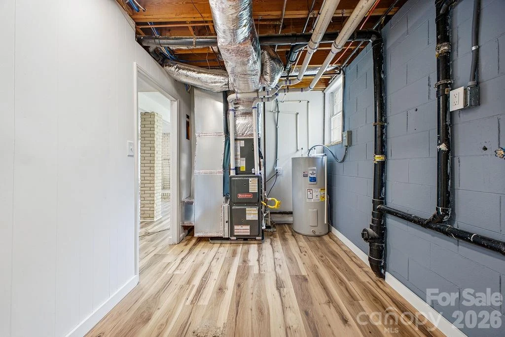 118 Willowbrook Road #51 - Photo 23