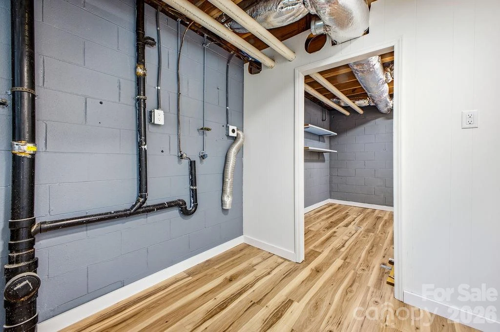 118 Willowbrook Road #51 - Photo 24