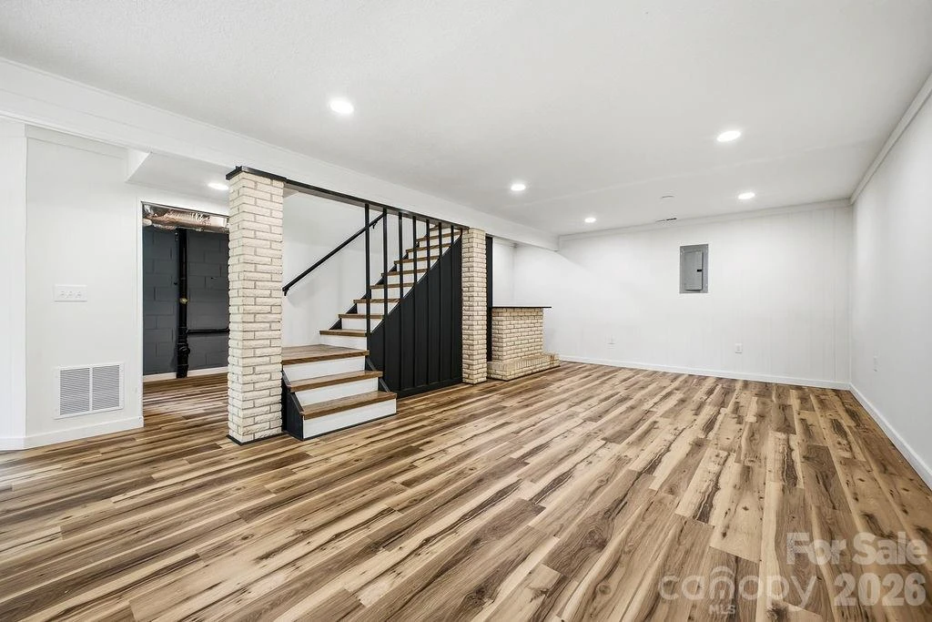 118 Willowbrook Road #51 - Photo 25