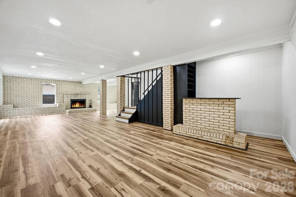 118 Willowbrook Road #51 - Photo 26