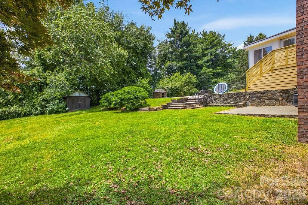 118 Willowbrook Road #51 - Photo 28