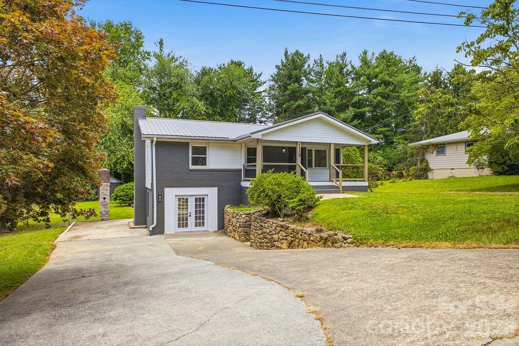 118 Willowbrook Road #51 - Photo 29
