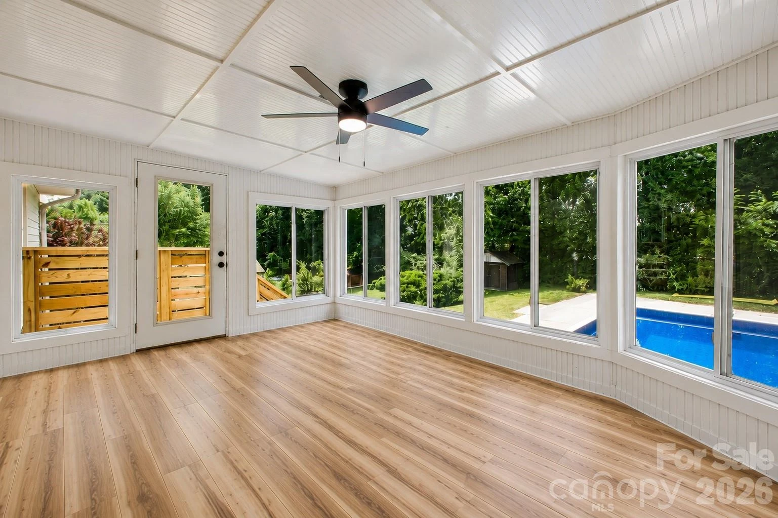 118 Willowbrook Road #51 - Photo 30