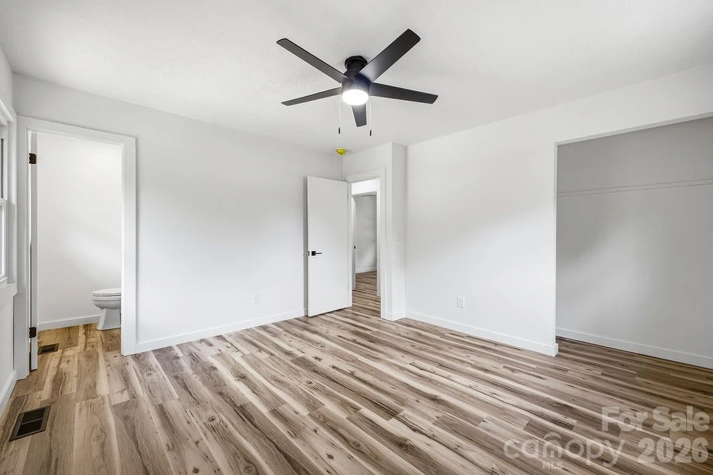 118 Willowbrook Road #51 - Photo 4