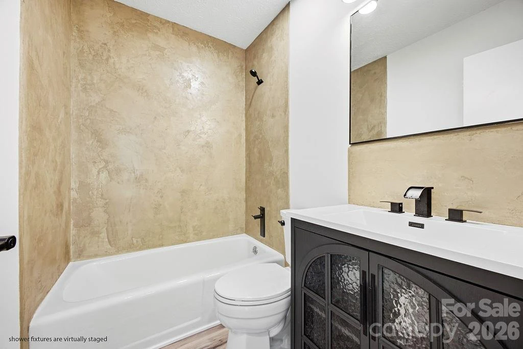 118 Willowbrook Road #51 - Photo 5
