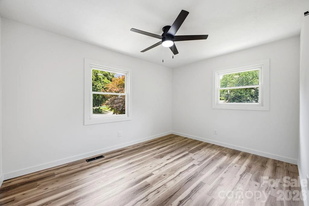 118 Willowbrook Road #51 - Photo 6