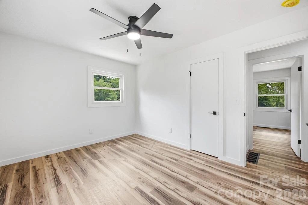118 Willowbrook Road #51 - Photo 7