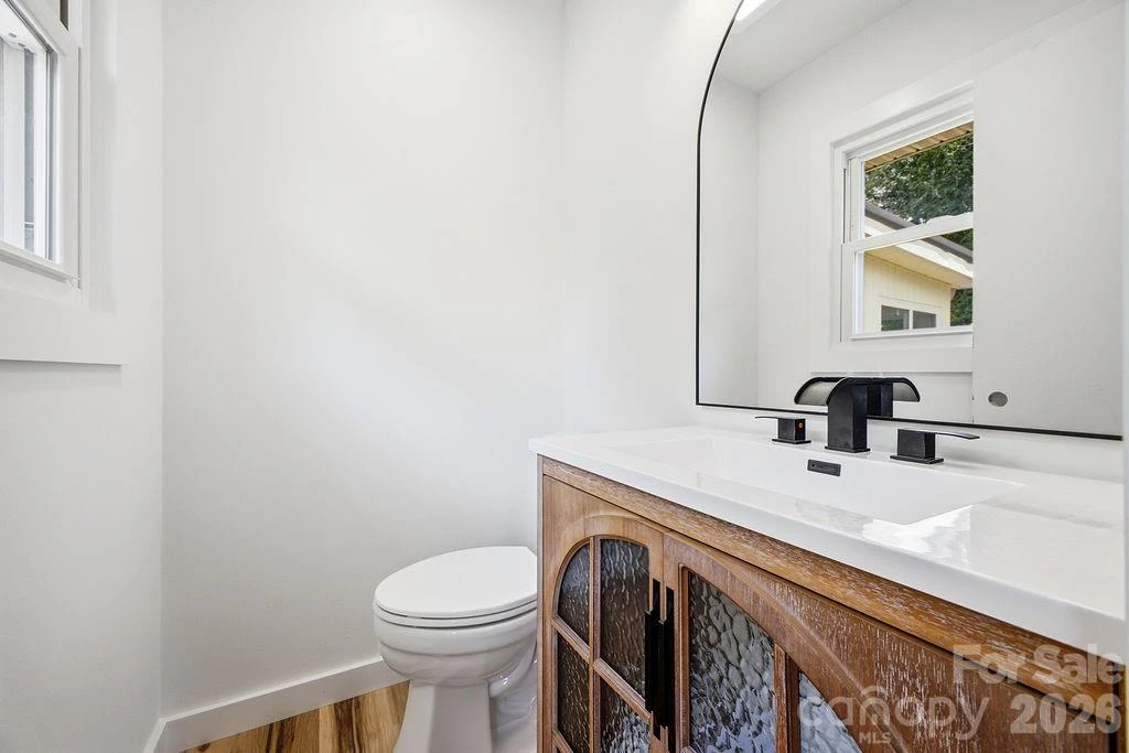 118 Willowbrook Road #51 - Photo 8