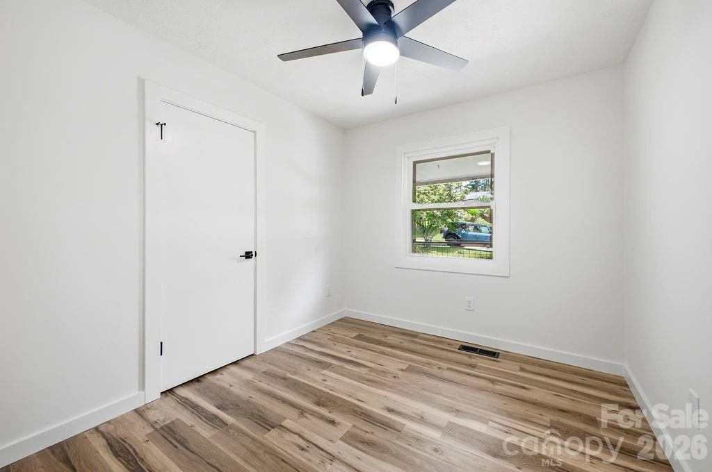 118 Willowbrook Road #51 - Photo 9