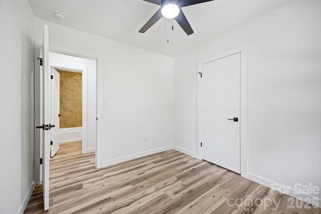 118 Willowbrook Road #51 - Photo 10