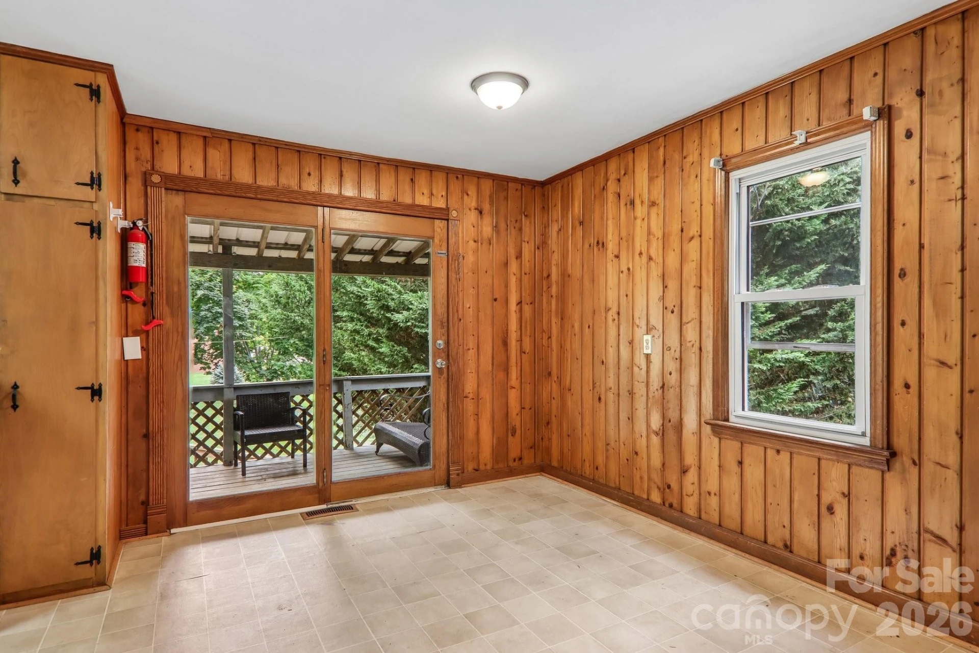 131 & 135 Boyd Avenue - Photo 11