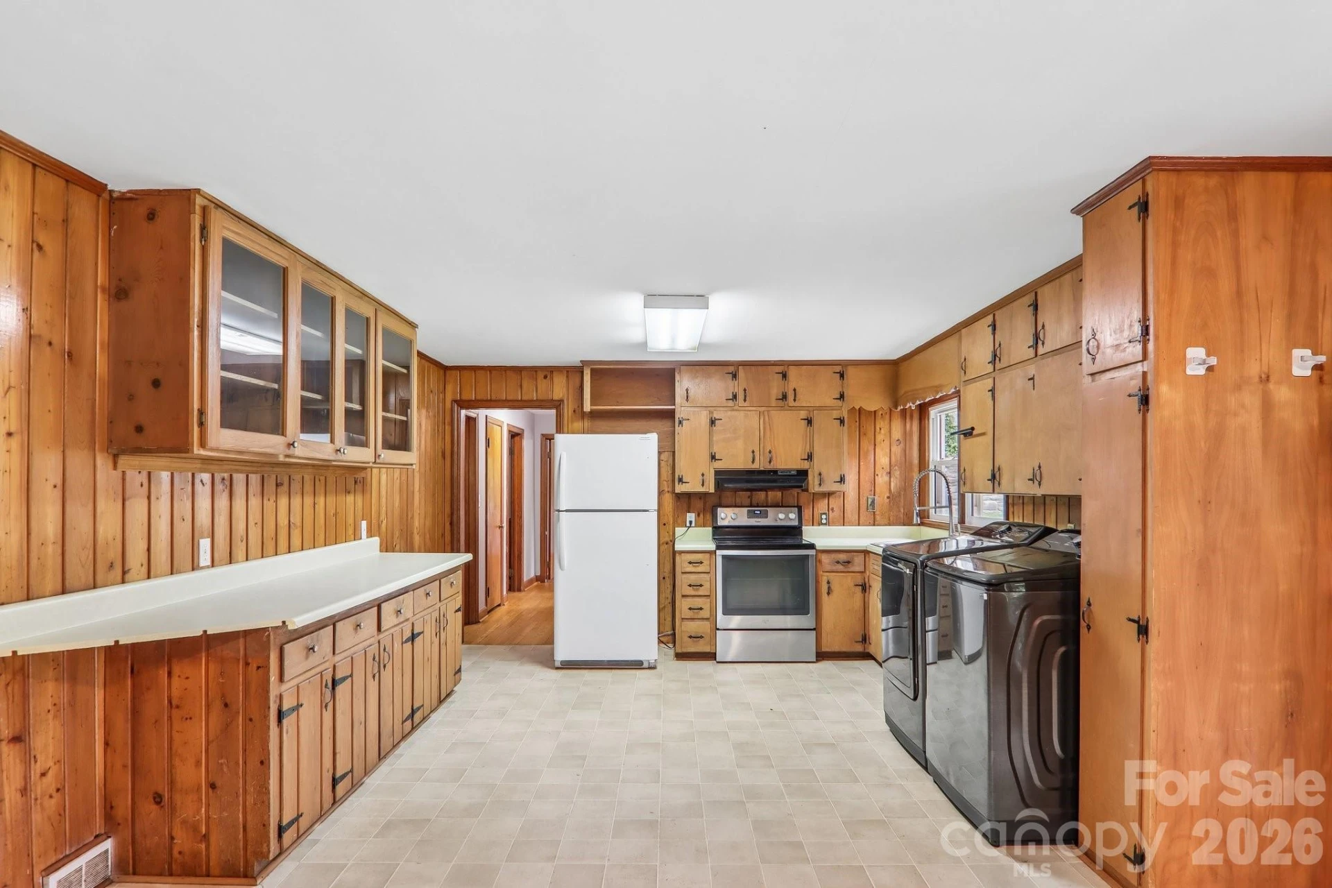 131 & 135 Boyd Avenue - Photo 14