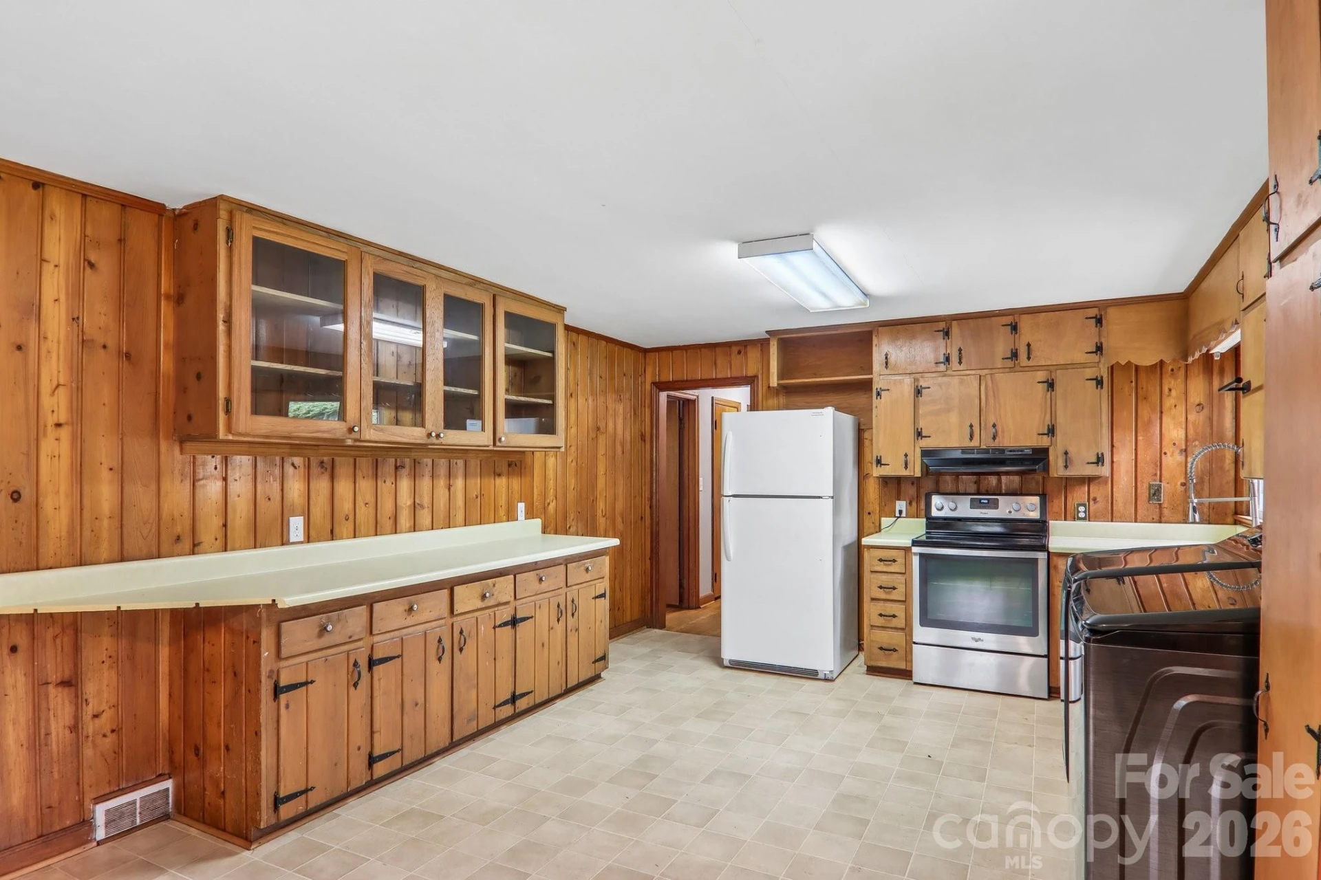 131 & 135 Boyd Avenue - Photo 15