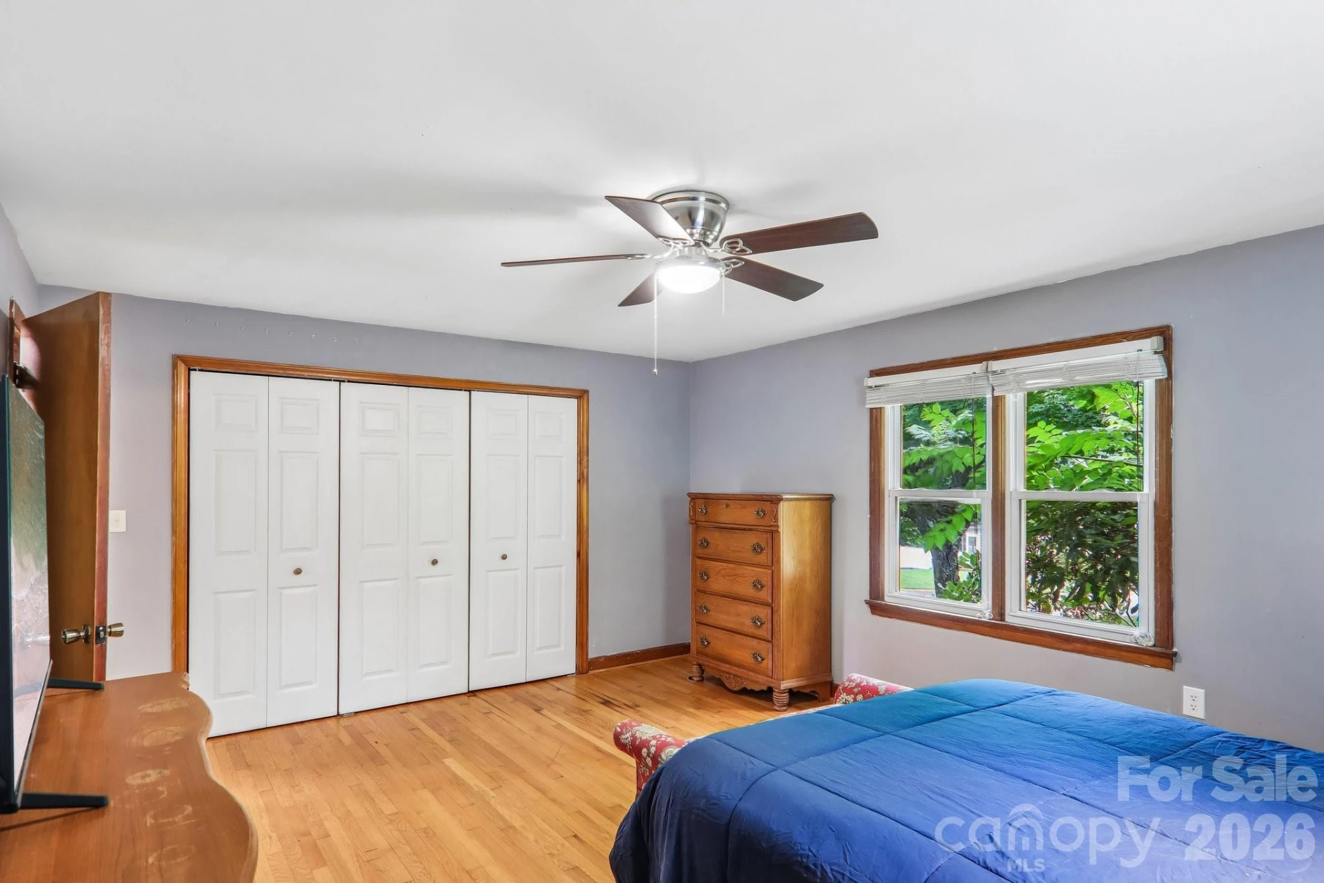 131 & 135 Boyd Avenue - Photo 19