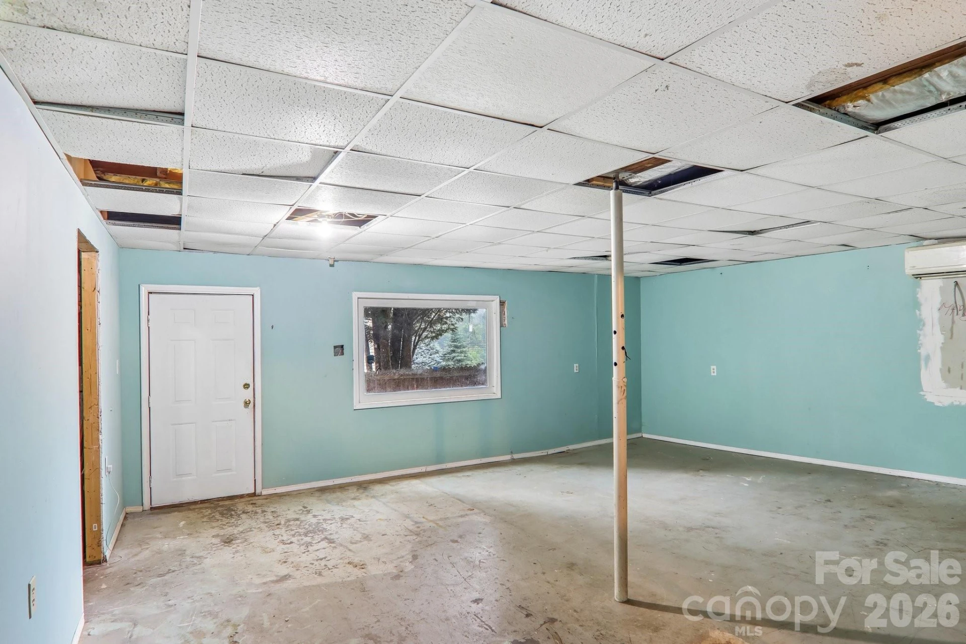131 & 135 Boyd Avenue - Photo 23