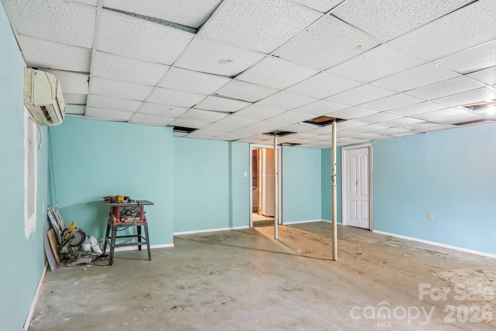 131 & 135 Boyd Avenue - Photo 24