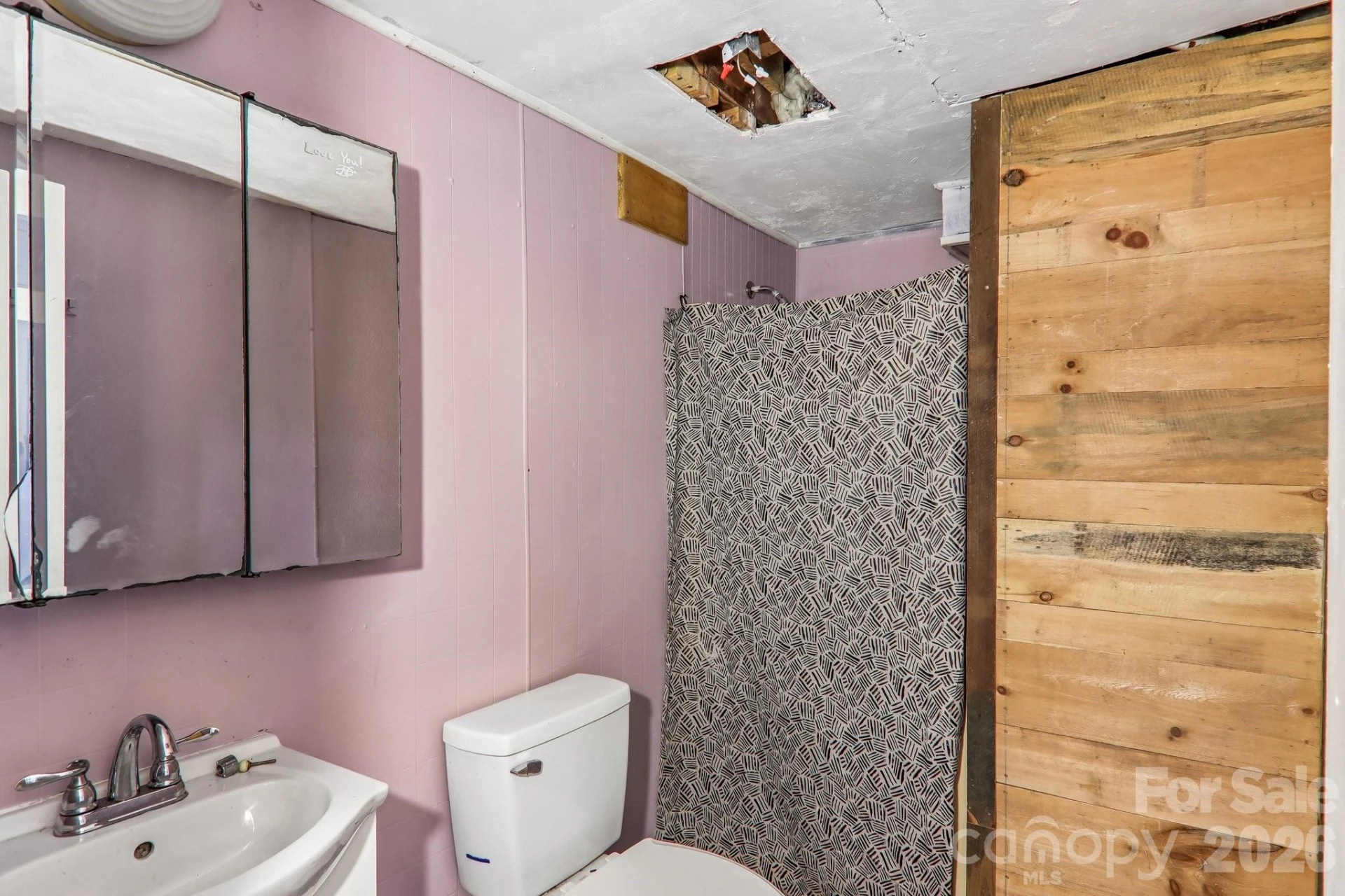 131 & 135 Boyd Avenue - Photo 25