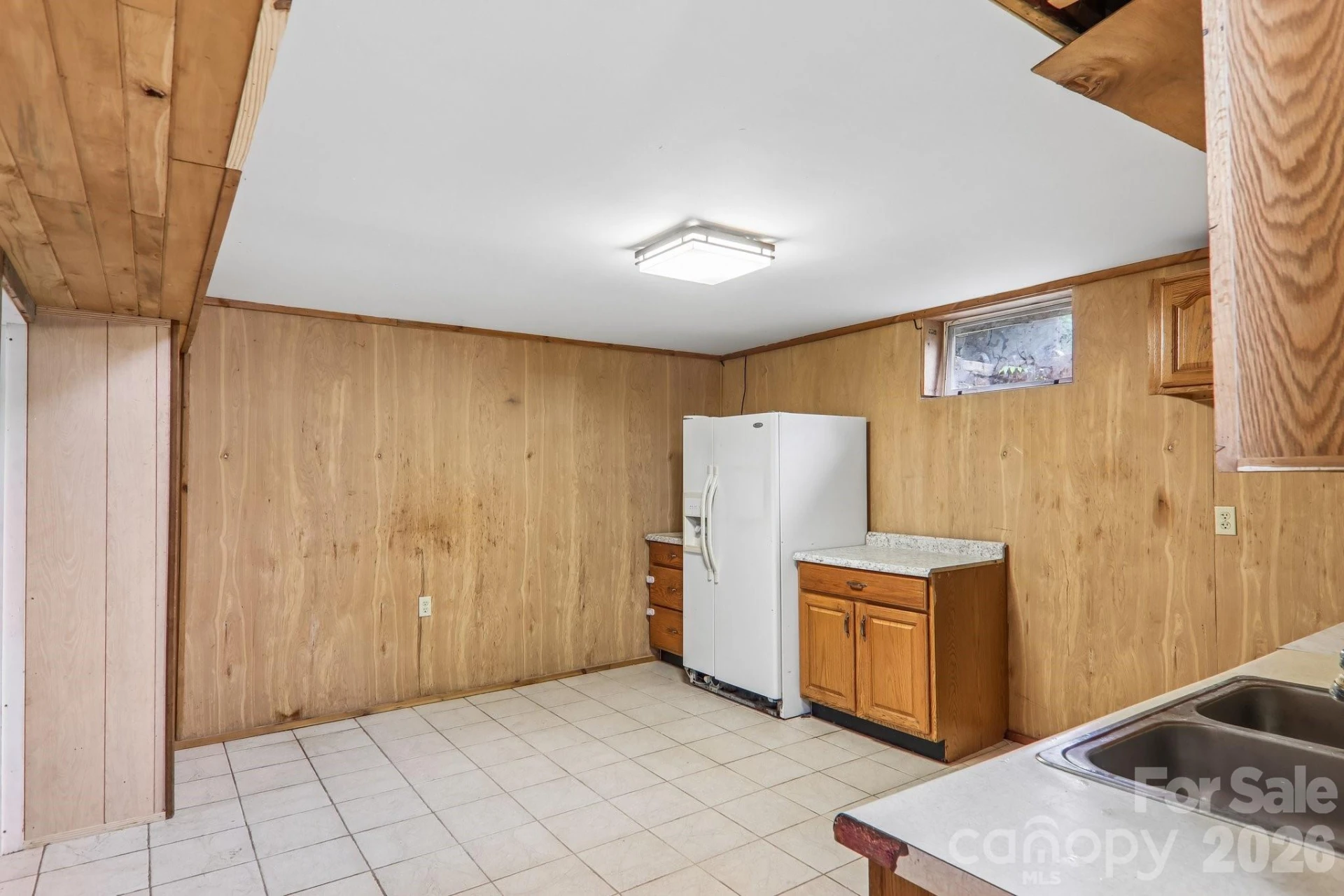 131 & 135 Boyd Avenue - Photo 28