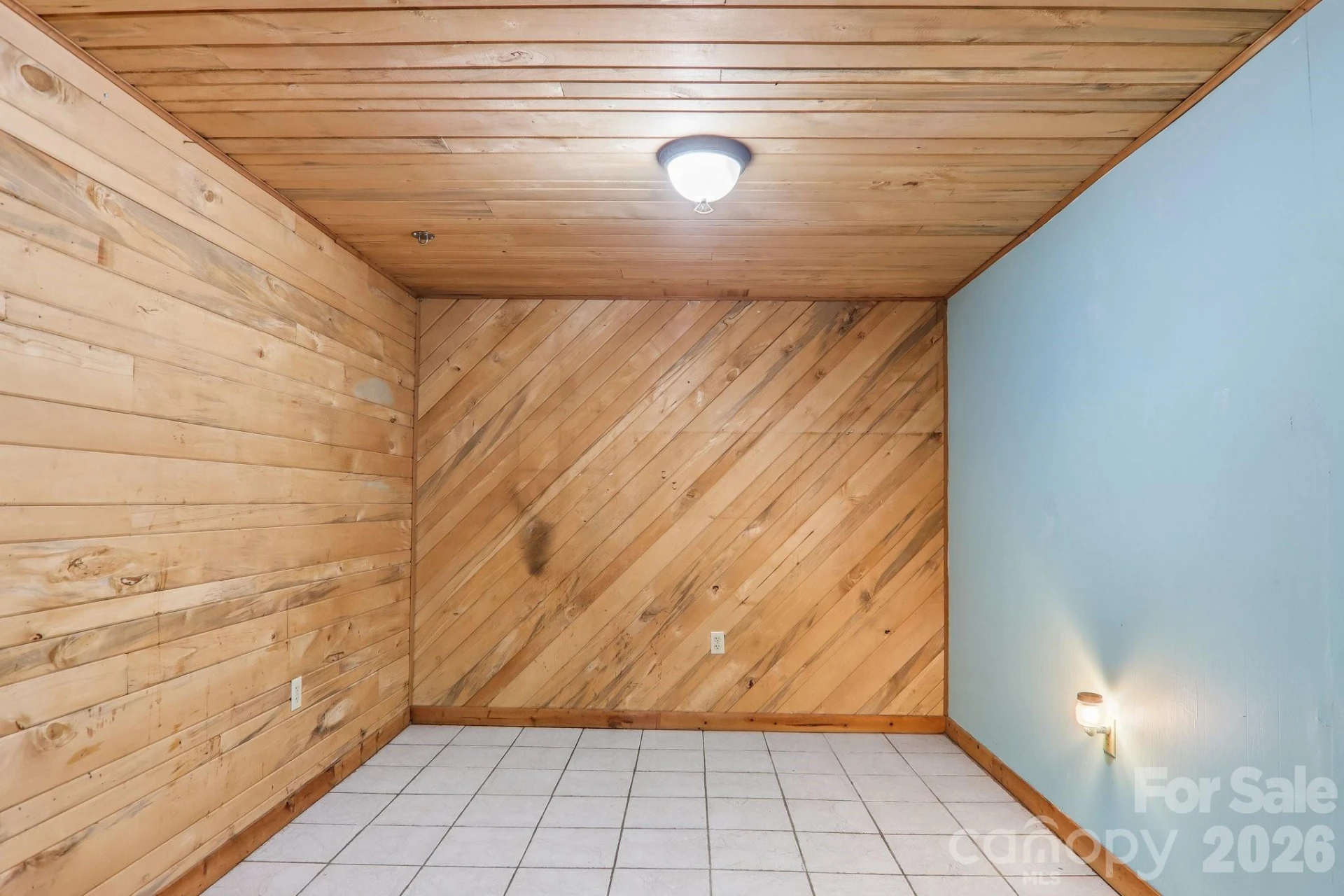 131 & 135 Boyd Avenue - Photo 29