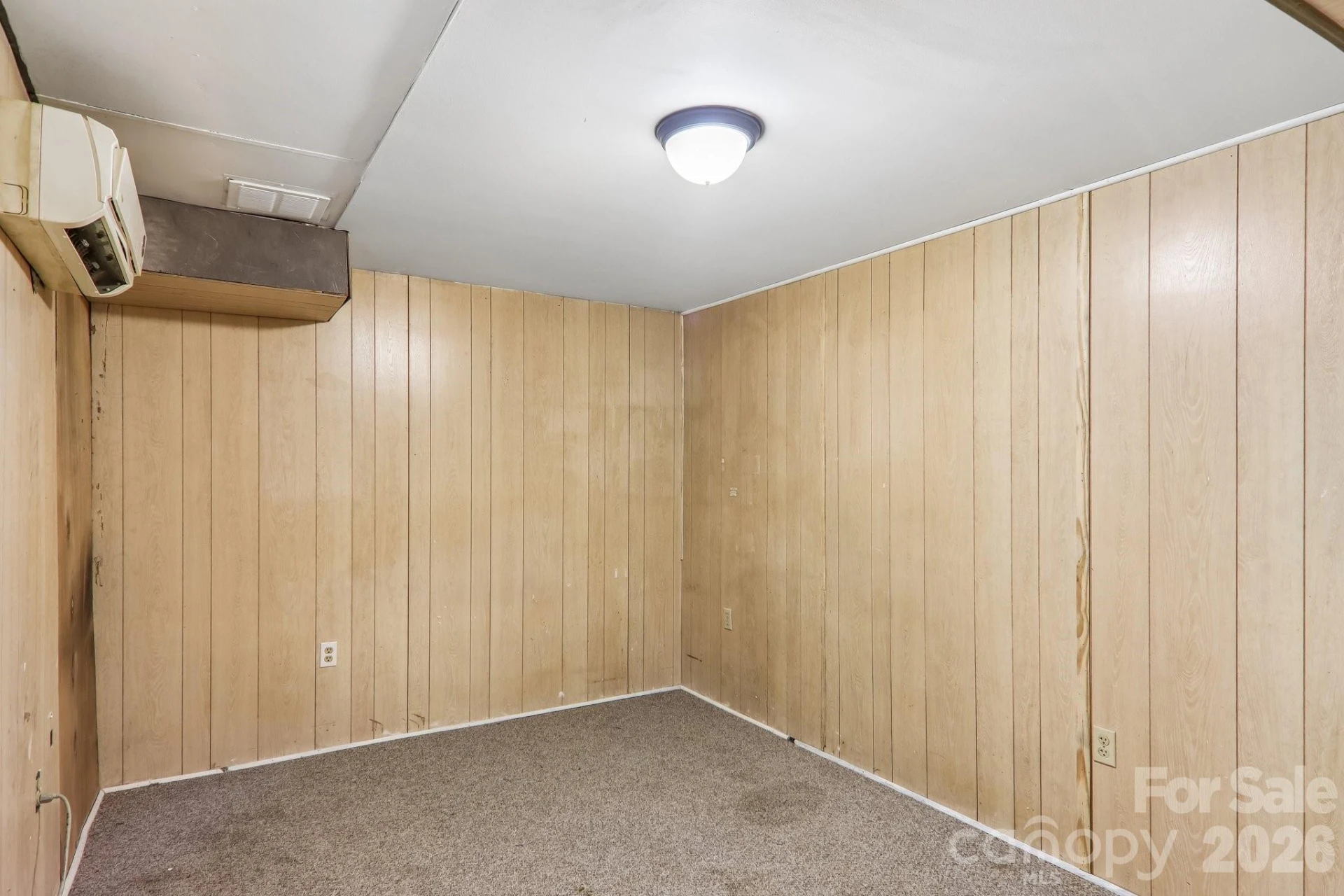 131 & 135 Boyd Avenue - Photo 30