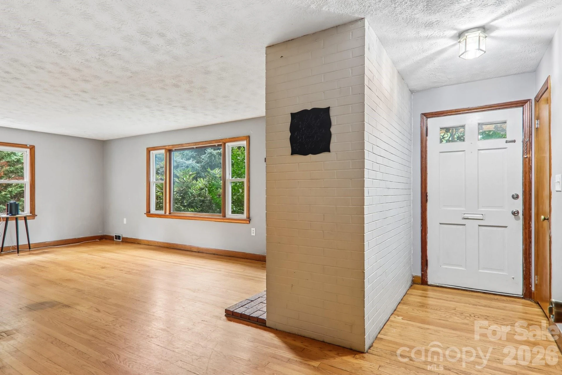 131 & 135 Boyd Avenue - Photo 4