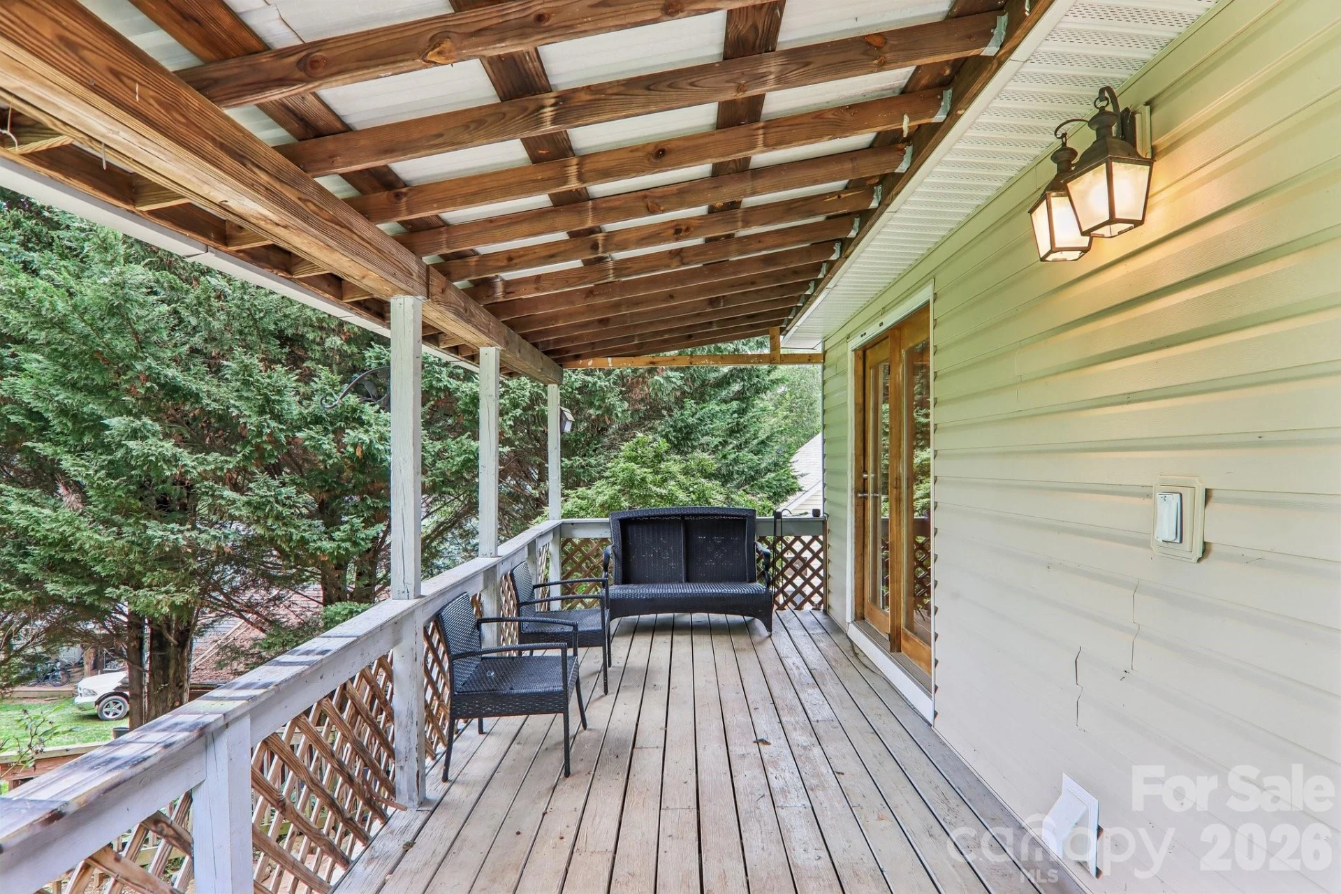 131 & 135 Boyd Avenue - Photo 32