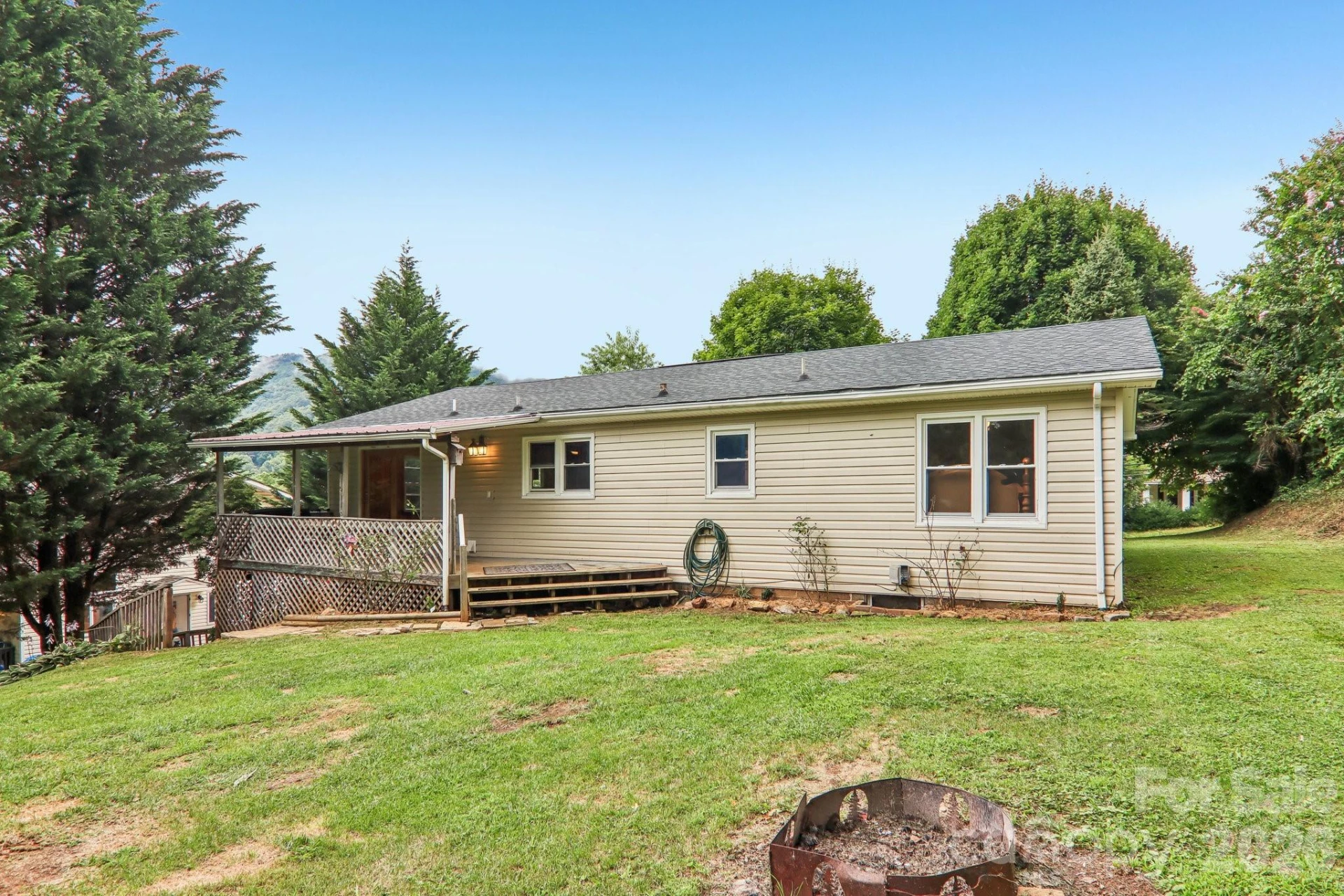 131 & 135 Boyd Avenue - Photo 35