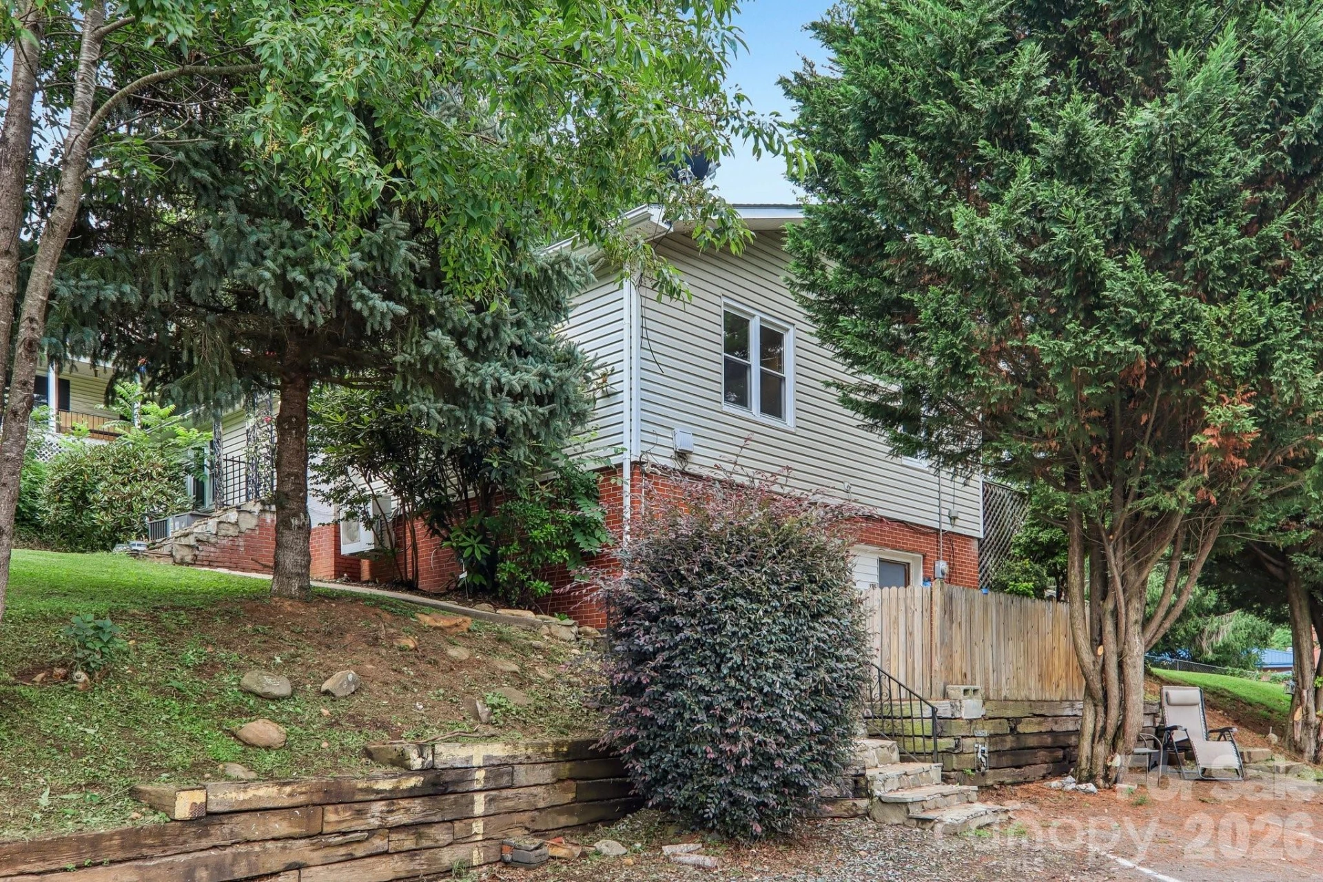131 & 135 Boyd Avenue - Photo 37