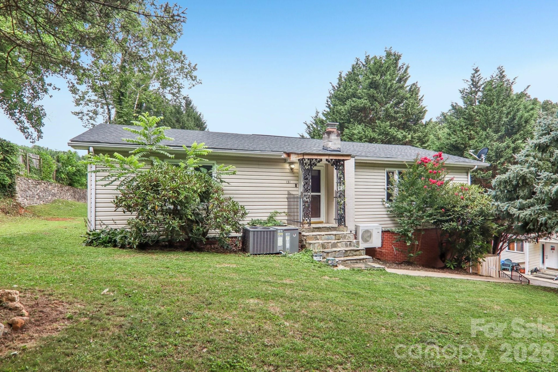 131 & 135 Boyd Avenue - Photo 38