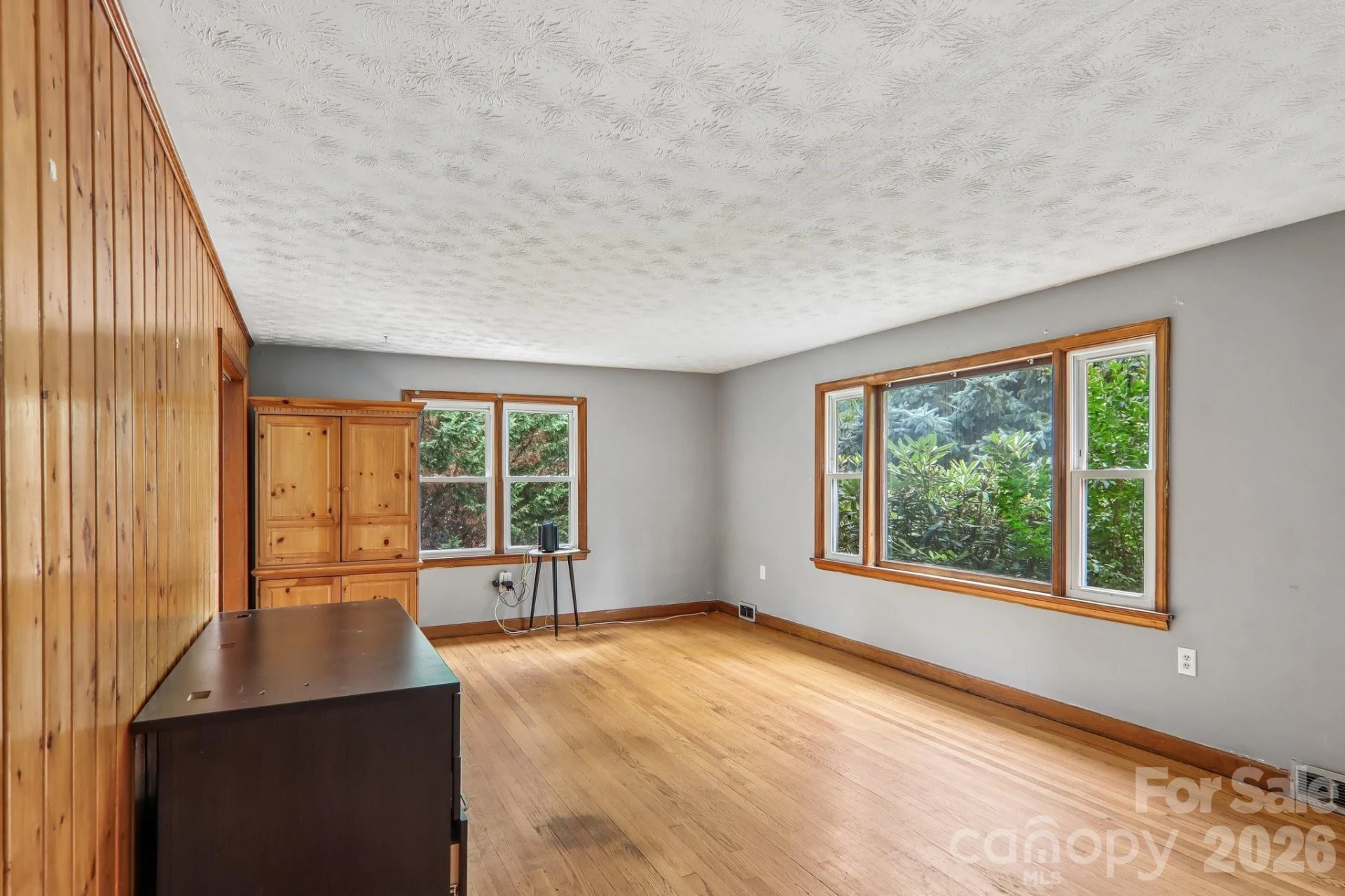 131 & 135 Boyd Avenue - Photo 5