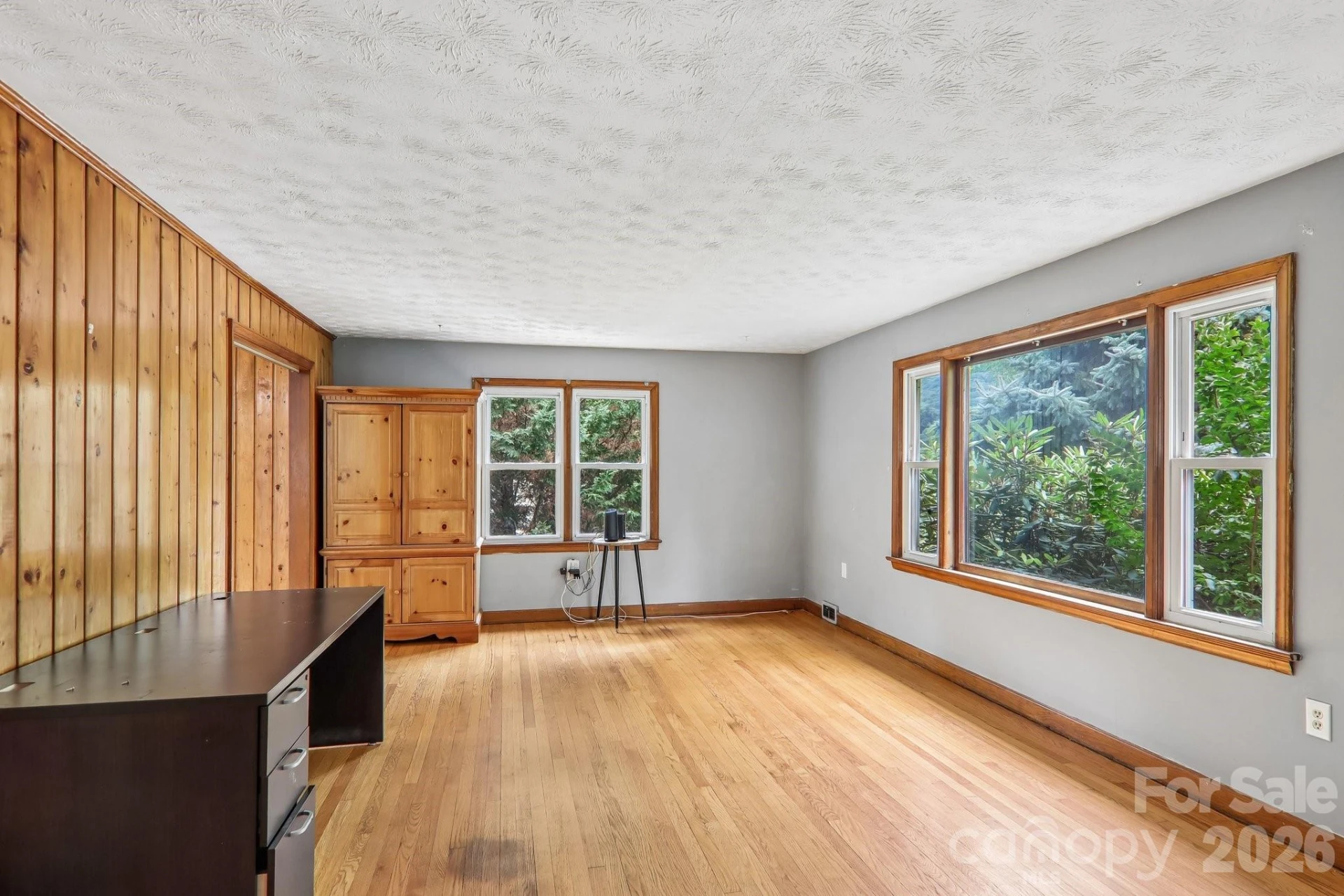 131 & 135 Boyd Avenue - Photo 6