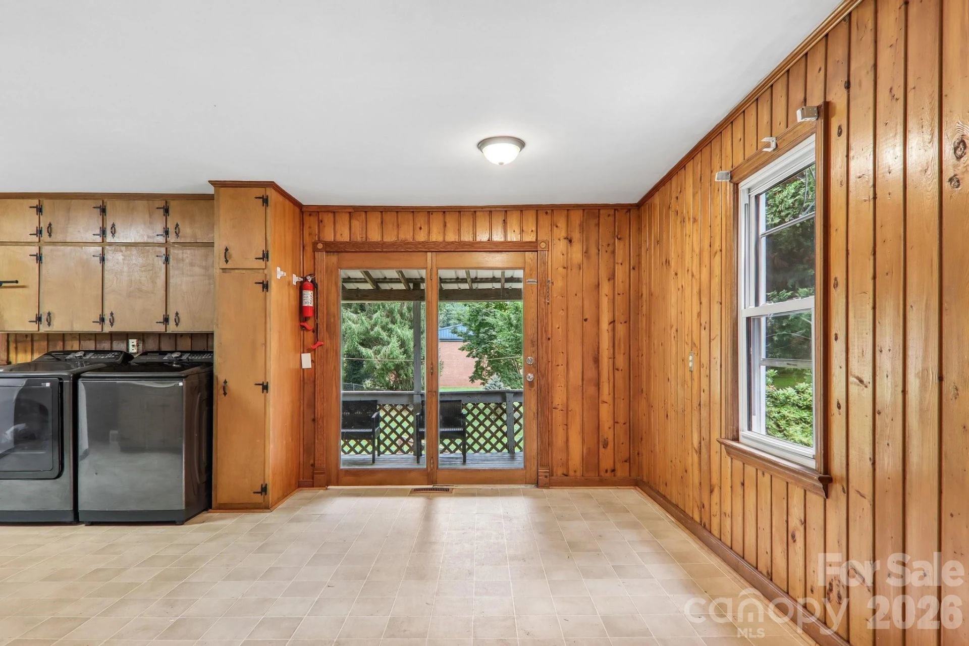 131 & 135 Boyd Avenue - Photo 10