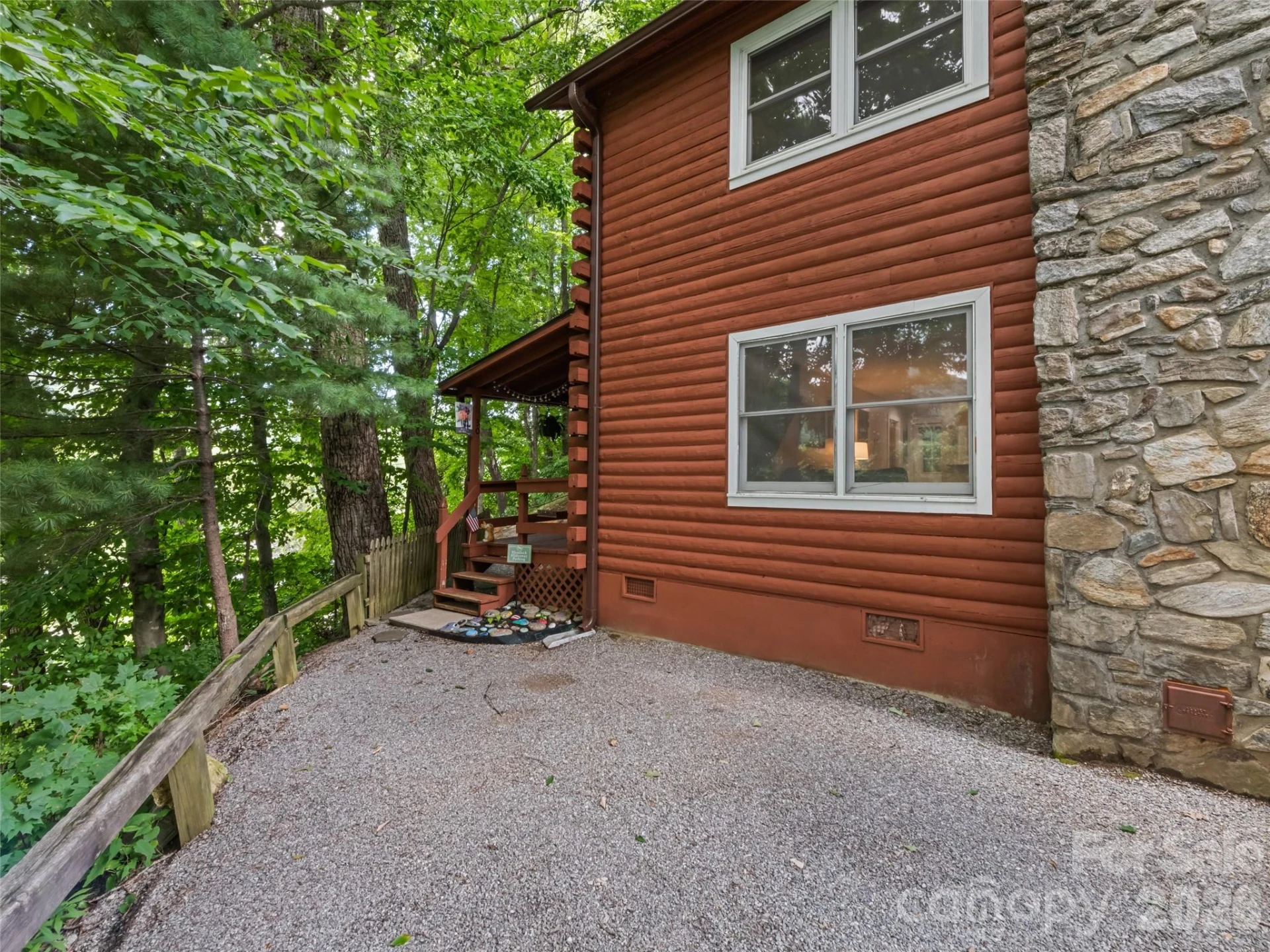 30 Katydid Lane - Photo 23