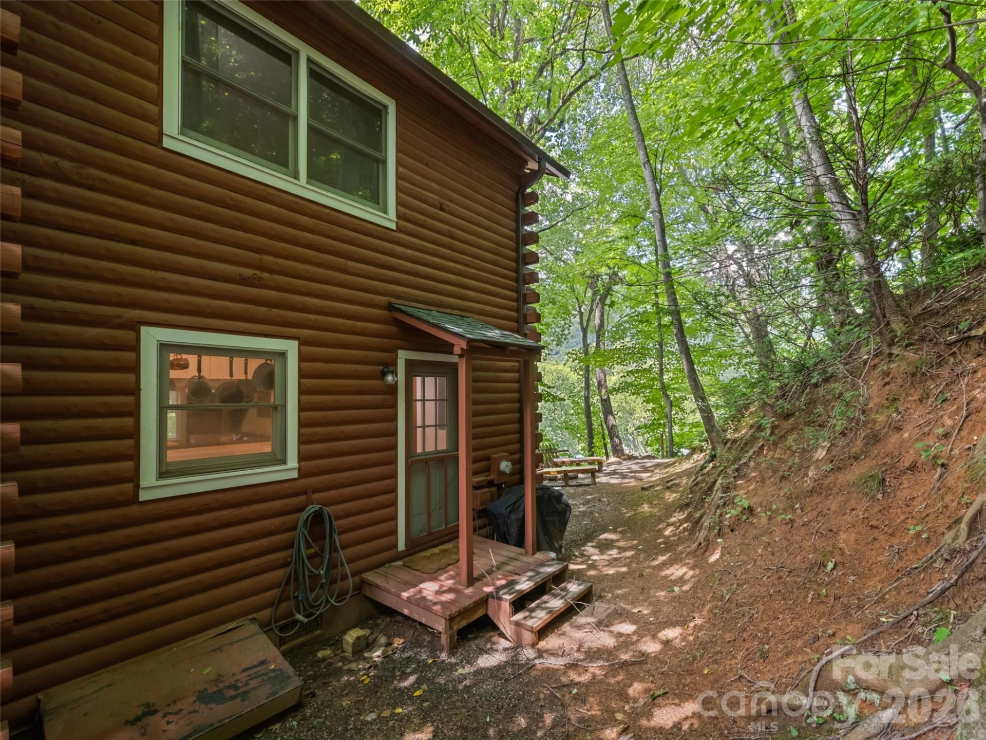 30 Katydid Lane - Photo 24