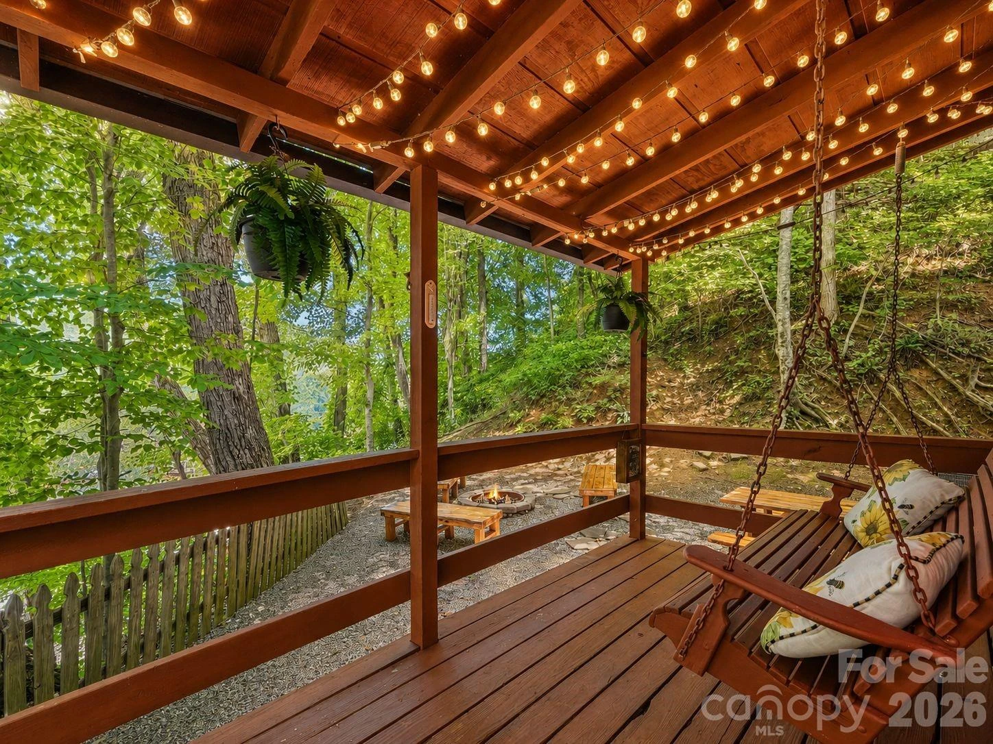 30 Katydid Lane - Photo 25