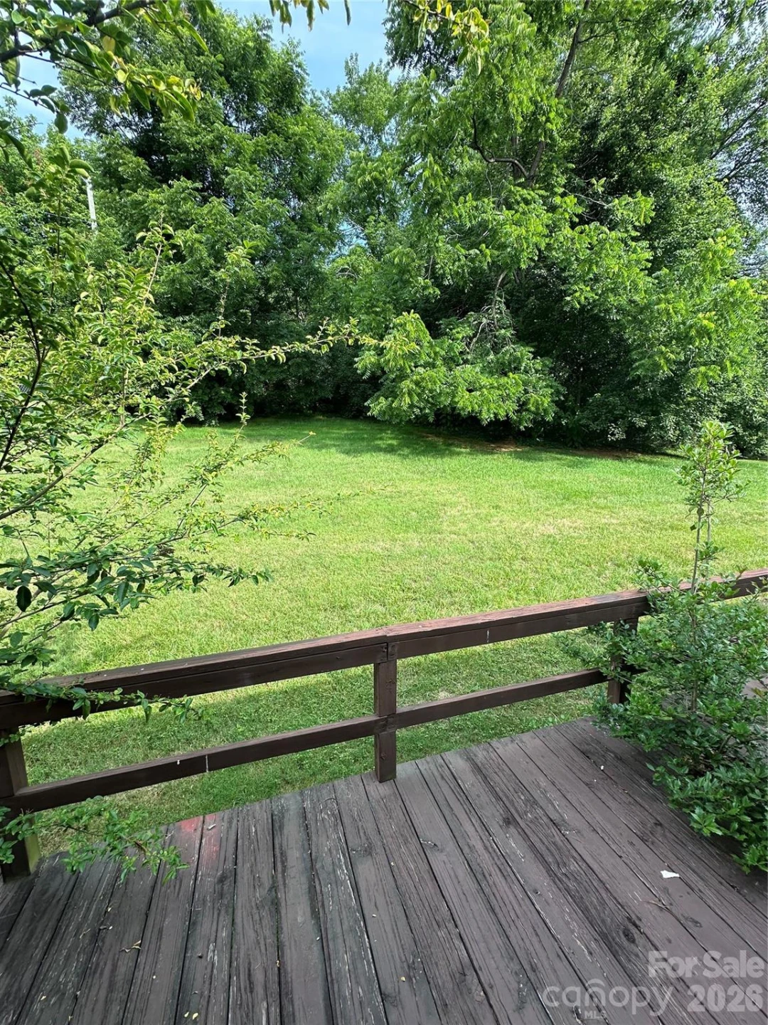 610 Enka Lake Road - Photo 14