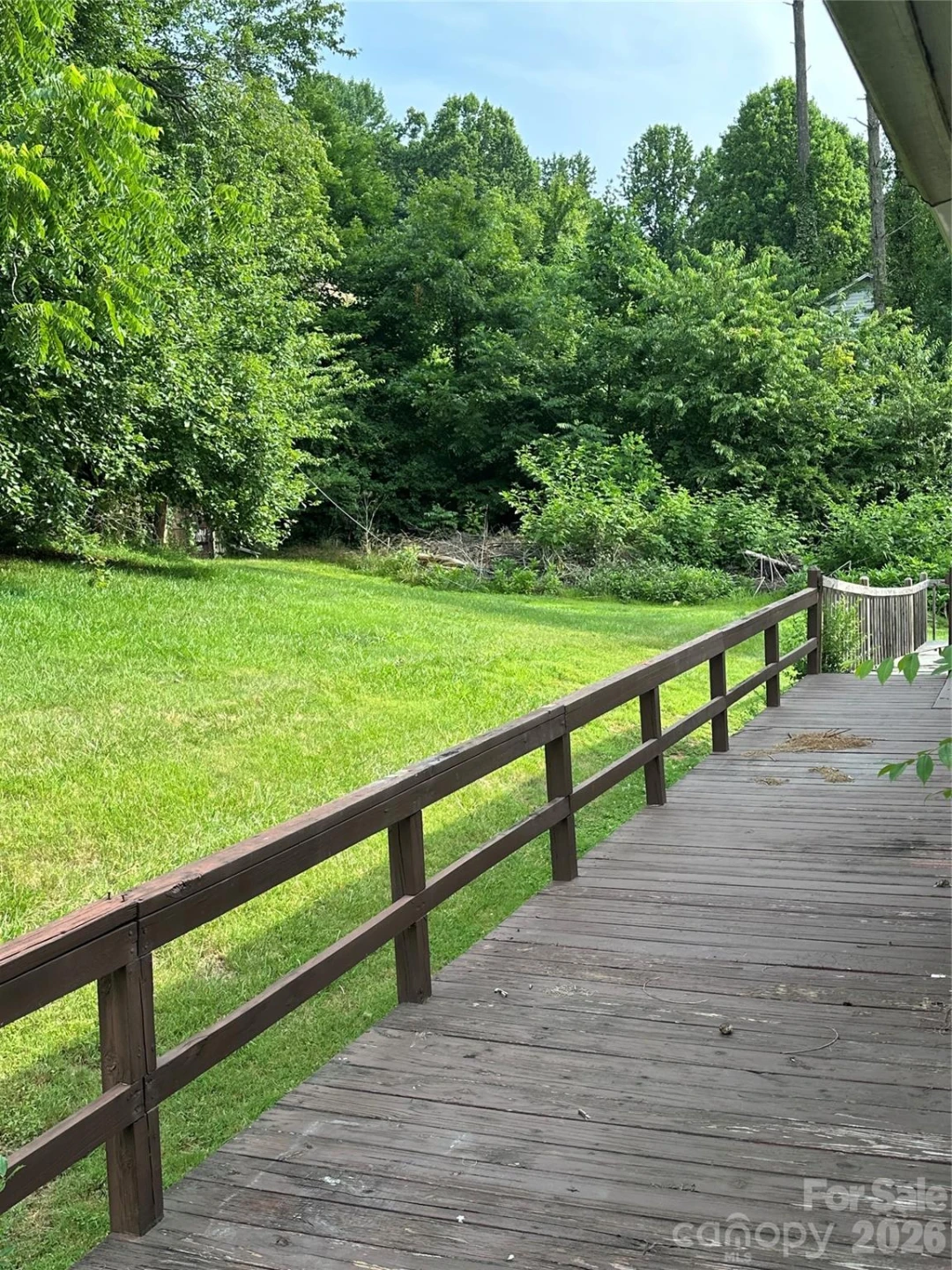 610 Enka Lake Road - Photo 15